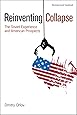 Reinventing Collapse: The Soviet Experience and American Prospects-Revised & Updated