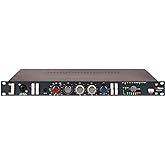 Neve 1073SPX Microphone Preamp and EQ