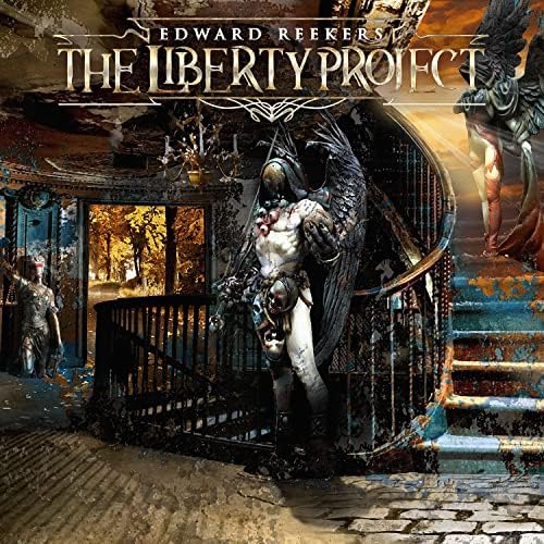Blind Guardian - Follow the Blind - Amazon.com Music