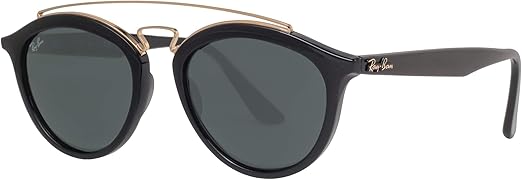 ray ban 4257
