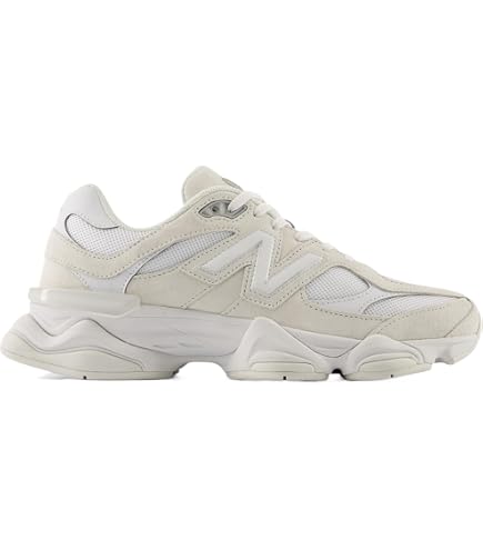 Amazon.com | New Balance 9060 General | Unisex Running Inspired