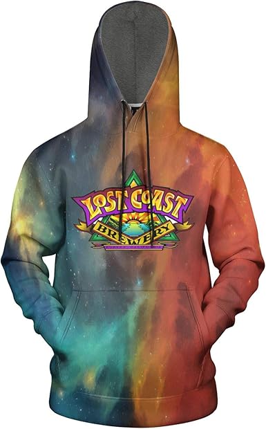 vintage hoodies and sweatshirts