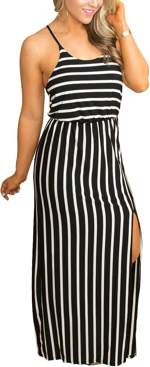 zattcas maxi dress amazon