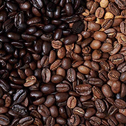 Starbucks Iced Espresso 14 Fl Oz Bottles (Pumpkin Spice, 6 Bottles)