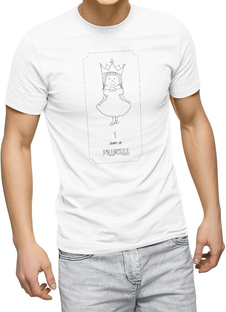 axe and crown jeans amazon