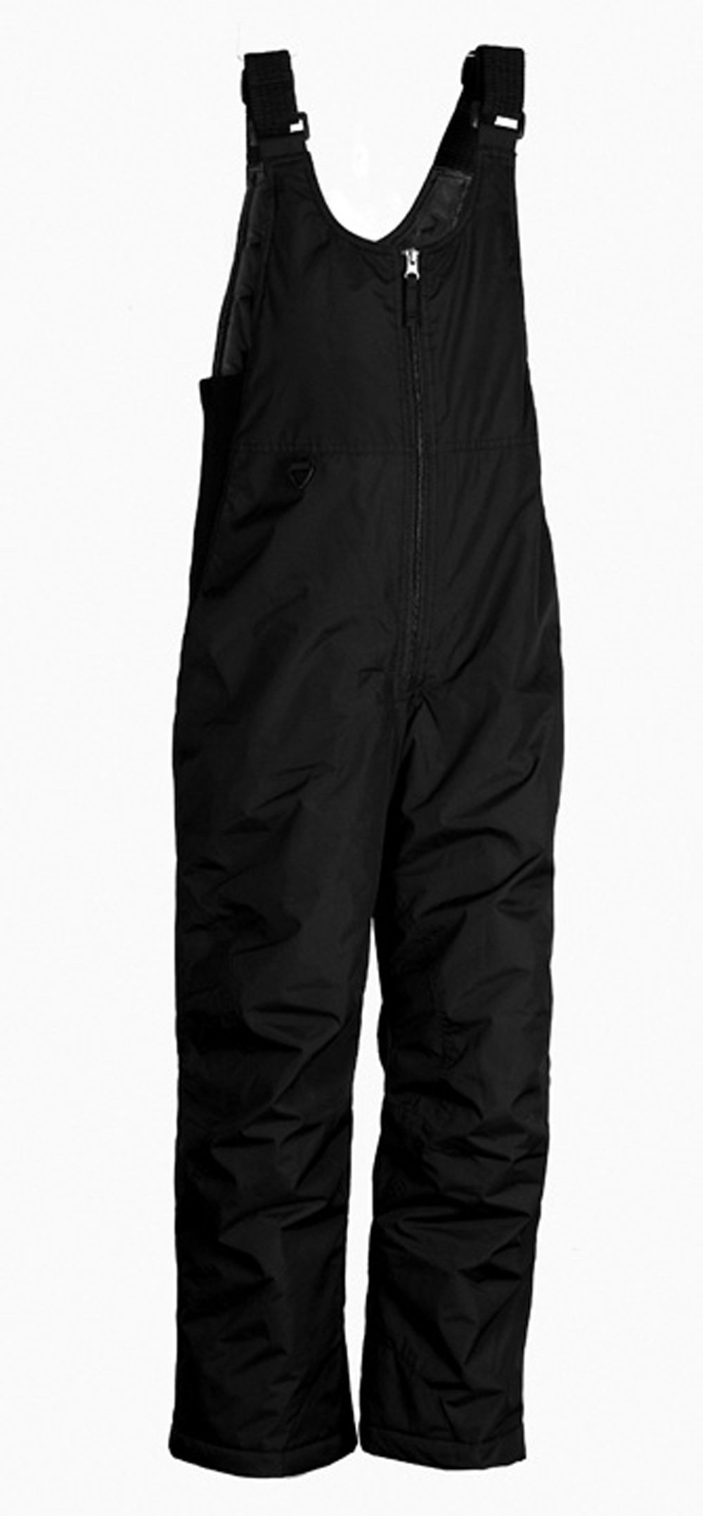 Best Rated in Men's Outdoor Recreation Insulated Pants & Helpful