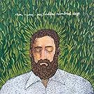 OUR ENDLESS NUMBERED DAYS [Vinyl]