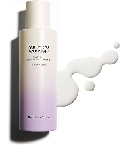 Amazon.com : Medi-Peel Peptide 9 Aqua Essence Toner 250ml, Facial