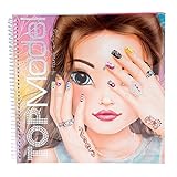 StyleModel StyleModel Hand Designer Novelty