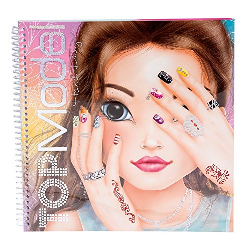 StyleModel StyleModel Hand Designer Novelty