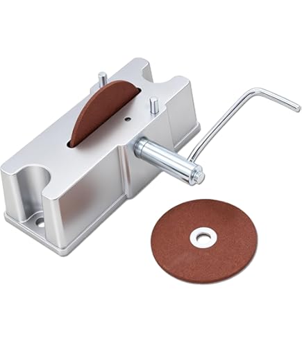 Amazon.com: PROFORM CONNECTING ROD VISE. : Automotive