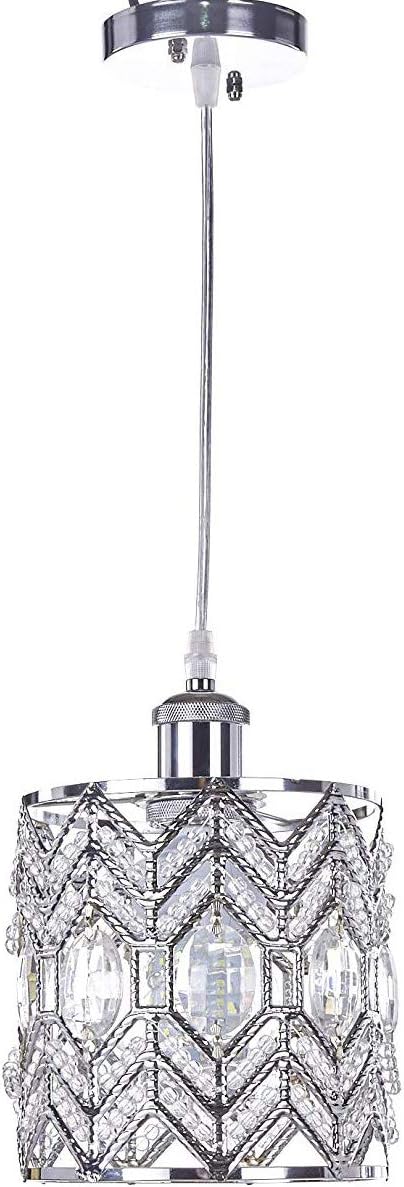 Best New Galaxy Lighting Chandelier