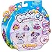 Beados Season 6 B Sweet Theme Pack - Tea for Two