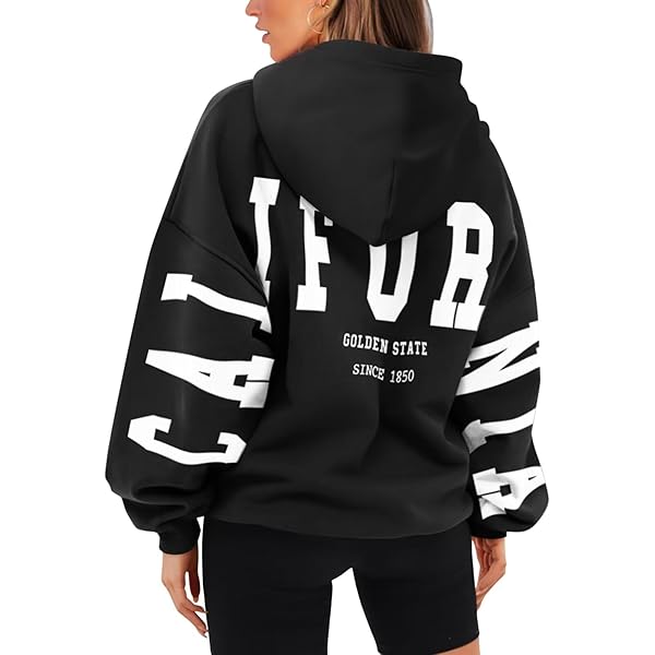Felpa con cappuccio Chicago Bulls Club Fleece Essential Nike NBA