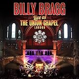 LIVE AT THE UNION CHAPEL (2PC)                     image