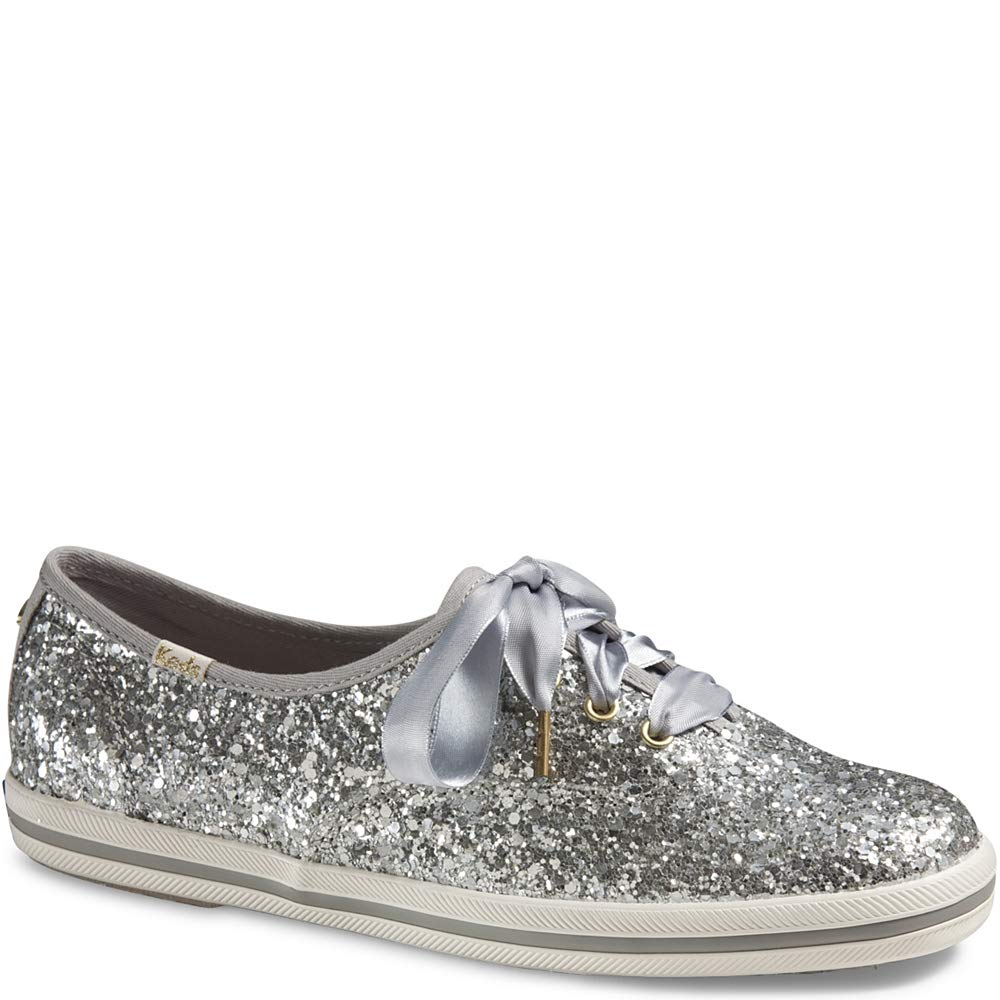 Tenis de novia Keds x Kate Spade ♥ Foro Moda Nupcial