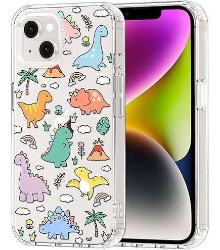 Amazon.com: iPhone 12/12 Pro I Love Masami Case : Cell Phones & Accessories Amazon.com: iPhone 12/12 Pro I Love Masami Case : Cell Phones & Accessories