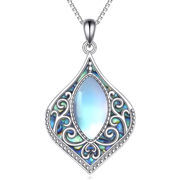 Colgantes Buda plata 925