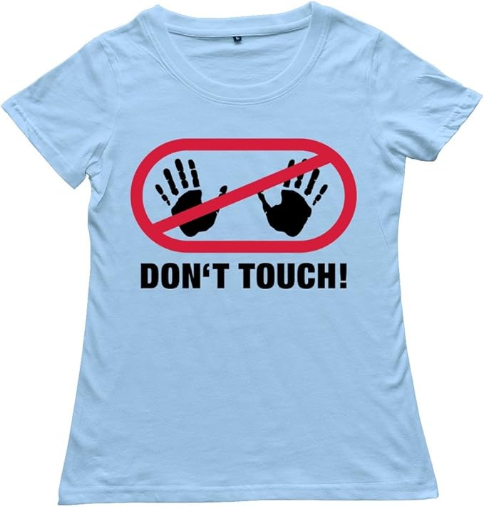 real touch shirts