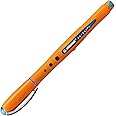 STABILO BIONIC Worker Med .5mm Blue (2018/41)