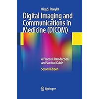 洋書 Digital Communications by Satellite 洋書 Digital Communications by Satellite Digital Satellite
