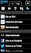 NeoReader – QR & Barcode Scanner