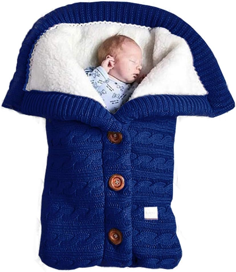 sleep sack lightweight