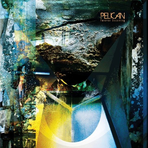 Pelican - Deny the Absolute Lyrics - Zortam Music