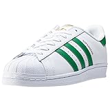 adidas Superstar Foundation Mens