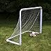 Franklin Sports 50 in. All-Purpose Steel Sports Goal