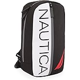 NAUTICA Sling Shoulder