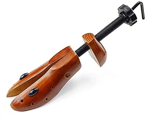 Yongqin Camilla Para Árboles De Zapatos Árboles Para Zapatos, Unisex, 1