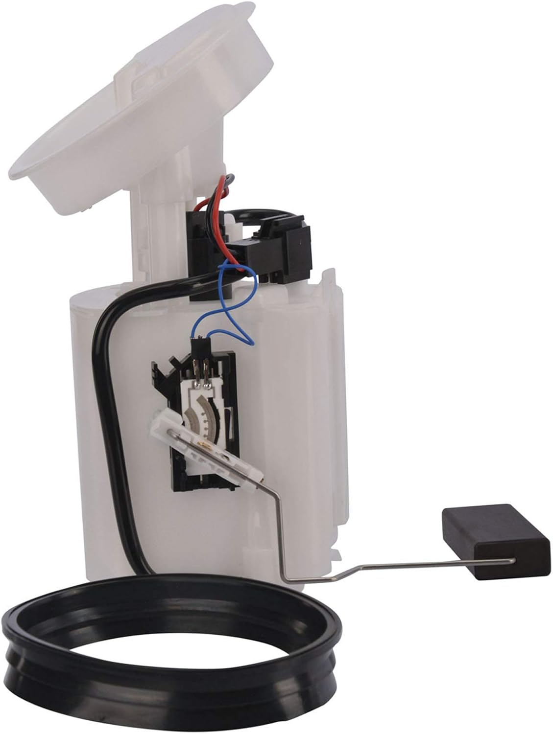 Electric Fuel Pump Sending Unit Assembly for C230 C240 C280