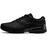 PUMA Men's Tazon 6 FM Shoes