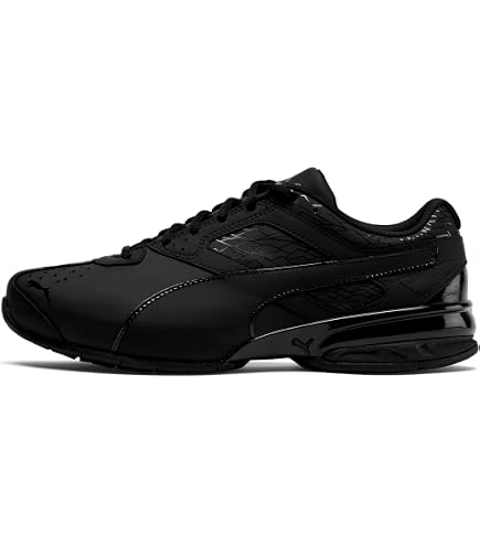 Amazon.com: Puma Grip Fusion Sports 3.0 Men's Golf Spikeless Shoes