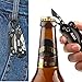Mini Multitool Camping Equipment Survival Kit