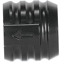 Weaver Leather's Replacement Easy Connection End