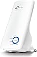 Répéteur TP-Link TL-WA850RE Wi-Fi universel N 300Mbps - Port Ethernet | Sénégal