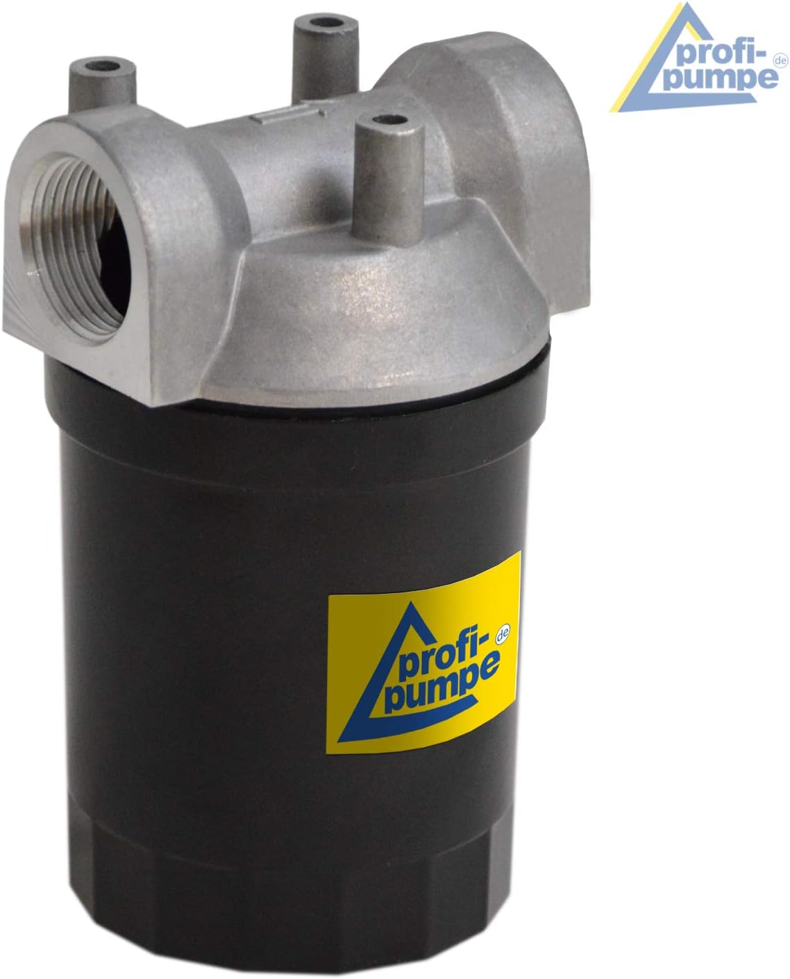 Kraftstofffilter Tankfilter für Deutz D15-D80 und 2505 - 8005 VTE442 Kraftstofffilter Tankfilter für Deutz D15-D80 und 2505 - 8005 VTE442