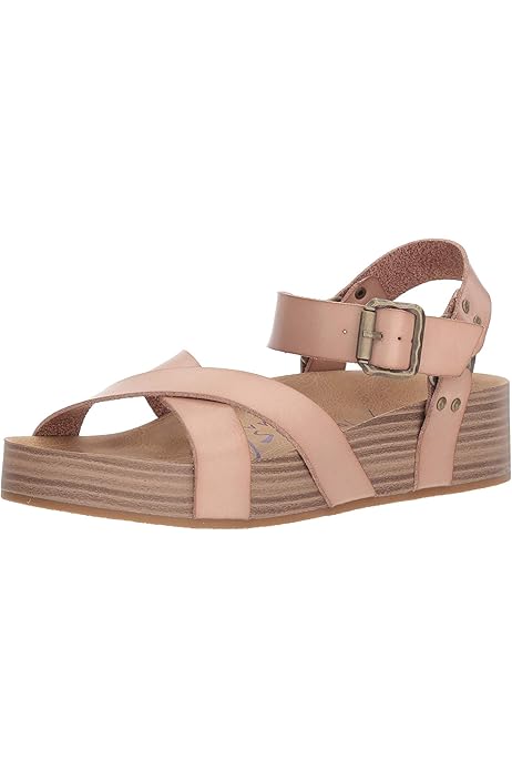 blowfish ozone sandals