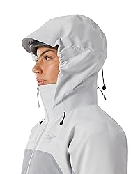 Arc'teryx Beta AR Jacket Women's | Durable