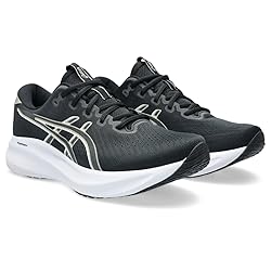 ASICS Men's Gel-Excite 11 Running