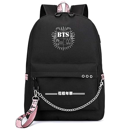 casual backpacks for guys