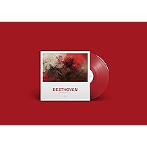 5CD ハンス・シュミット=イッセルシ ベートーヴェン 交響曲全集 PROC20726 DECCA /00550 Amazon.com: Beethoven: Symphonies No. 5 & No. 6: CDs & Vinyl