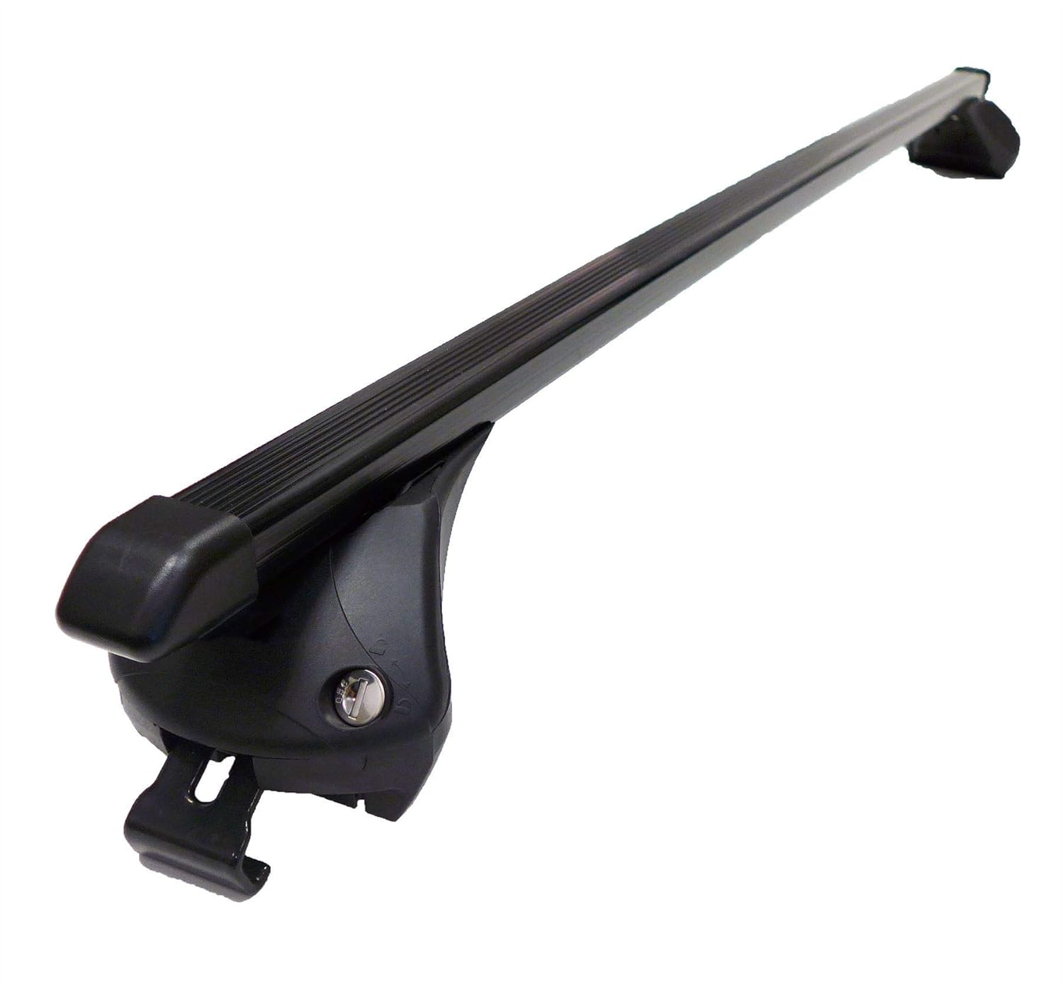 citroen cactus bike rack