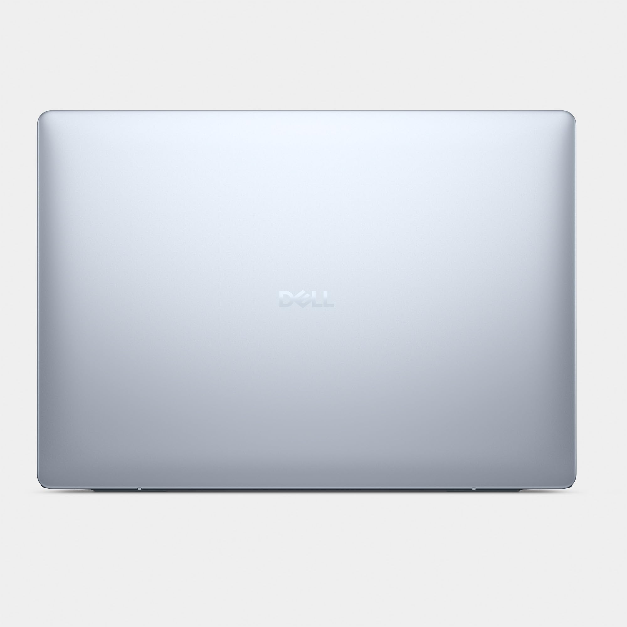 Dell 16 Plus Laptop DB16250-16.0-inch 16:10 2.5K (2560x1600) Display, Intel Core Ultra 9 288V, 32GB LPDDR5X Memory, 2TB SSD, Intel Arc Graphics, Backlit Copilot Key Keyboard - Previously Inspiron