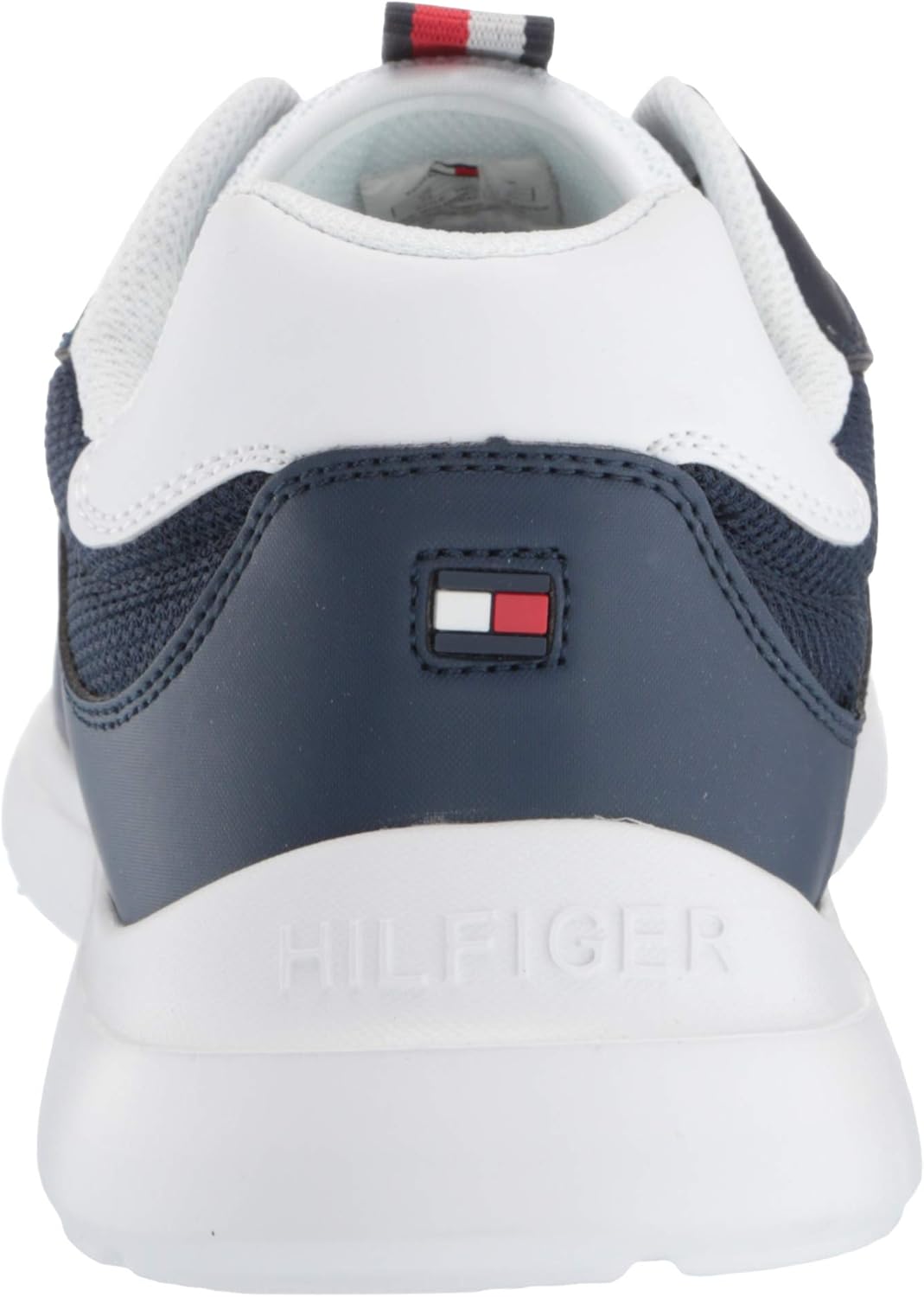 tommy hilfiger corio sneaker