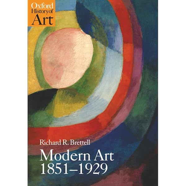 アート・デザイン・音楽 Five Hundred Years of Art in Illustraton calling #ABEchan#イラストレーター #絵#アート#グラフィックデザイン