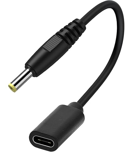 Alimentatore 13V 2A Universale Con Spina 5.5x2.5mm Per LED, Monitor E Router