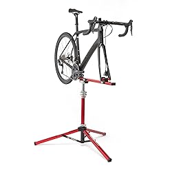 Feedback Sports Sprint Bike Repair Stand